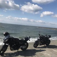 バイク買取前に洗車をするメリット