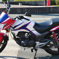 バイク買取に必要なもの