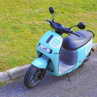 持ち込みする場合のバイク買取の流れ